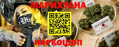 бошки Нягань