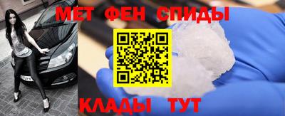 бошки Нягань
