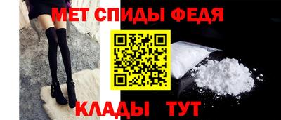 бошки Нягань